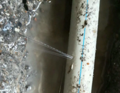 萝北测漏水哪家好