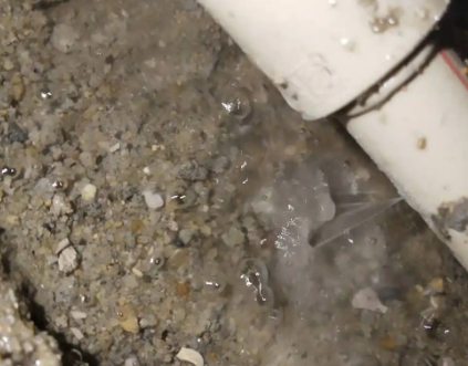 萝北测漏水电话号码