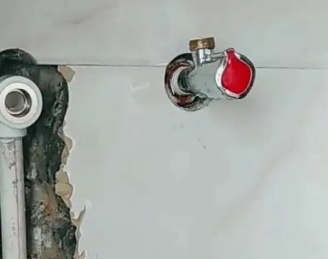 萝北测漏水多少钱