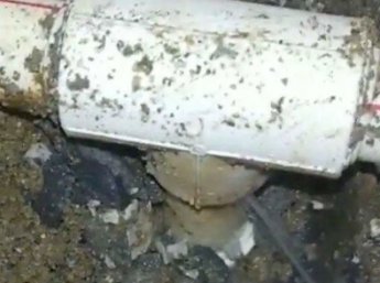 萝北测漏水公司多少钱