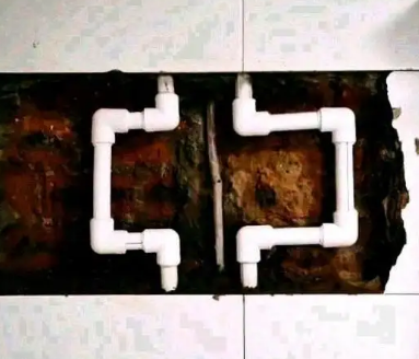 萝北卫生间测漏水哪家好