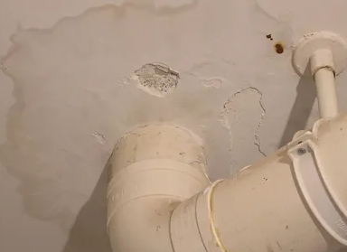 萝北卫生间测漏水多少钱