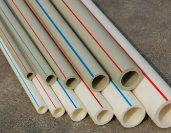 萝北卫生间测漏水