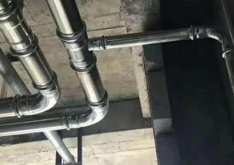 萝北卫生间测漏水哪家好