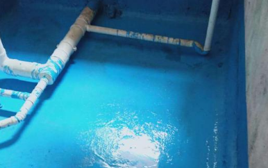 萝北卫生间测漏水哪家好