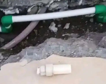 萝北卫生间测漏水多少钱