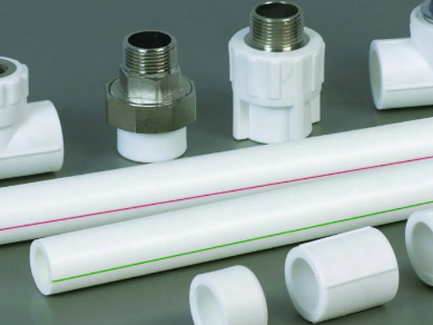 萝北卫生间测漏水多少钱