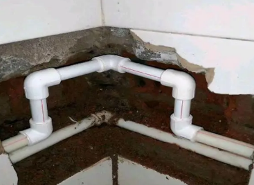 萝北卫生间测漏水哪家好