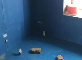 萝北卫生间防水多少钱