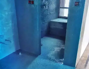 萝北卫生间防水哪家好