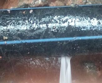 萝北卫生间测漏水哪家好