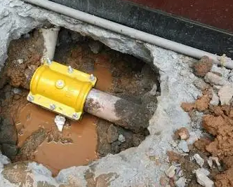 萝北卫生间测漏水哪家好