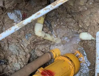 萝北水管漏水检测哪家好