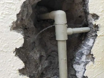 萝北卫生间测漏水哪家好