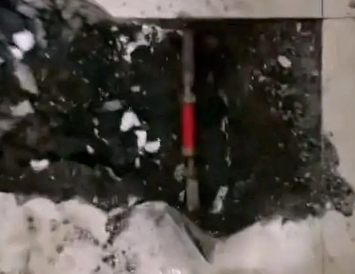 萝北卫生间测漏水多少钱