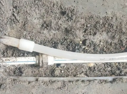 萝北卫生间测漏水哪家好