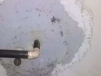 萝北卫生间测漏水之怎么维修