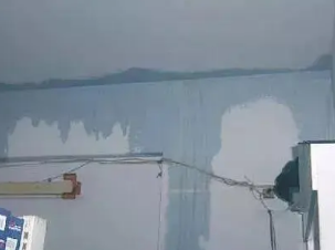 萝北卫生间测漏水哪家好