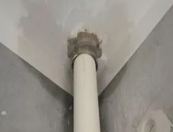 萝北卫生间测漏水价格