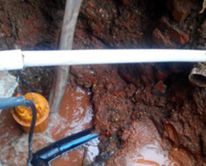 萝北水管漏水检测哪家好