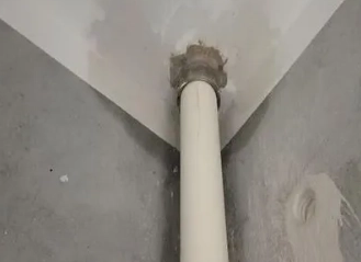 萝北卫生间测漏水的新闻分享