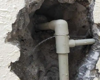 萝北卫生间测漏水哪家好