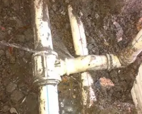 萝北卫生间测漏水多少钱