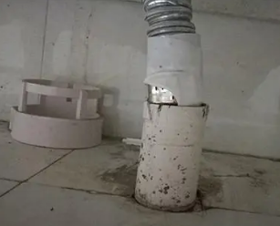 萝北卫生间测漏水哪家好