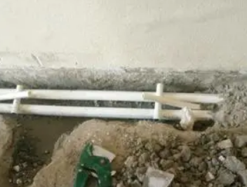 萝北卫生间测漏水哪家好