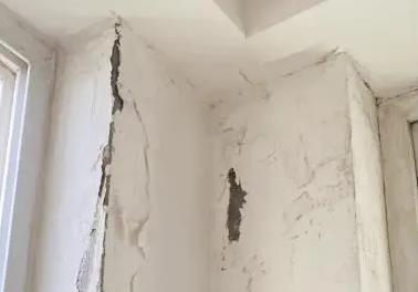 萝北漏水检测公司