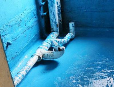 萝北测漏水多少钱