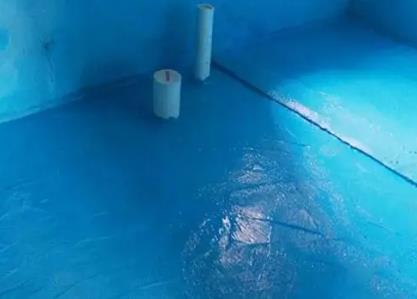 萝北漏水检测价格