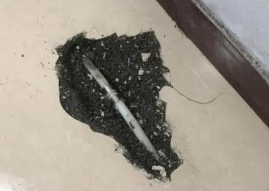 萝北测漏水哪家好